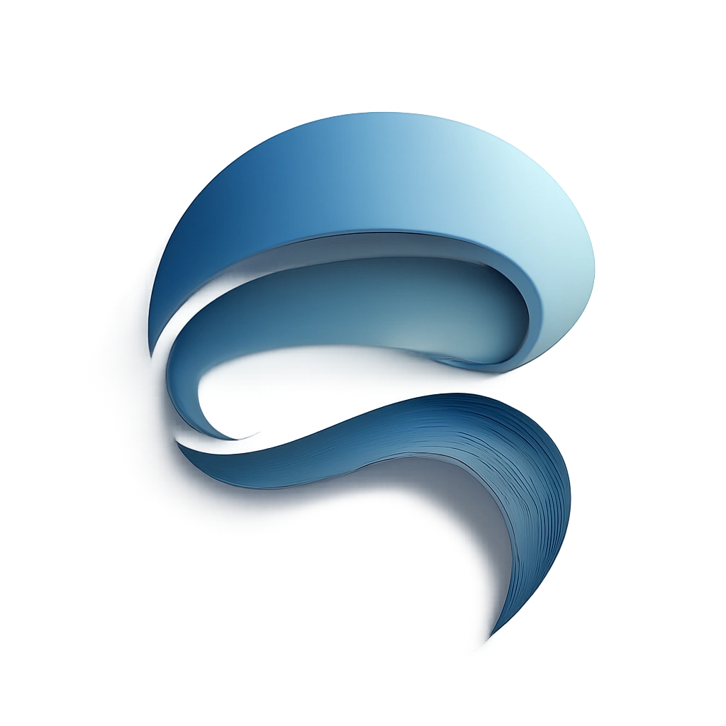 RamonAI Logo