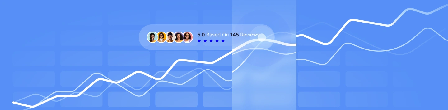 Analytics graph